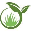 Mount Vernon Landscapers